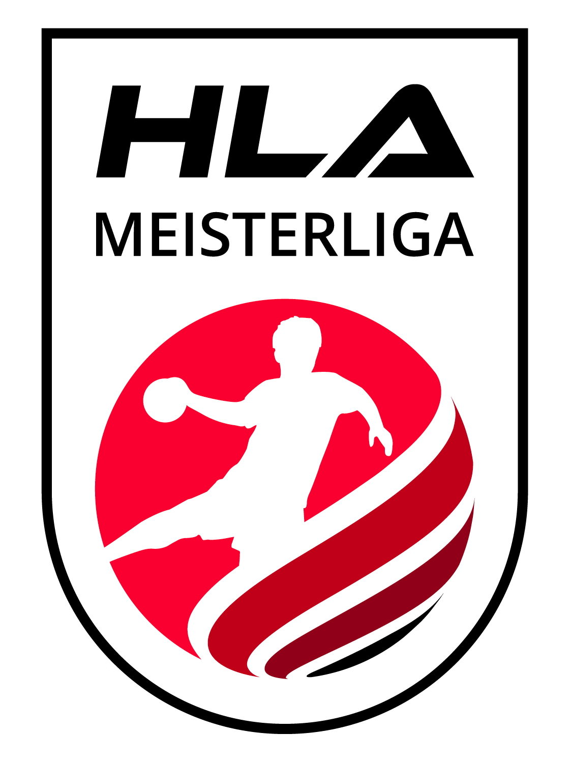 spusu-liga-logo
